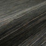 Addison Rugs Denver ADE31 Steel 9' x 13' Rug