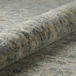 Addison Rugs Eastman AEA31 Blue 5' x 7'6" Rug