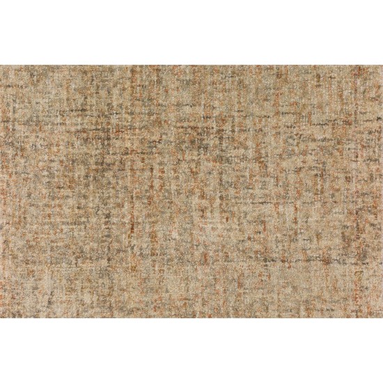 Addison Rugs Eastman AEA31 Earth 2' x 3' Rug