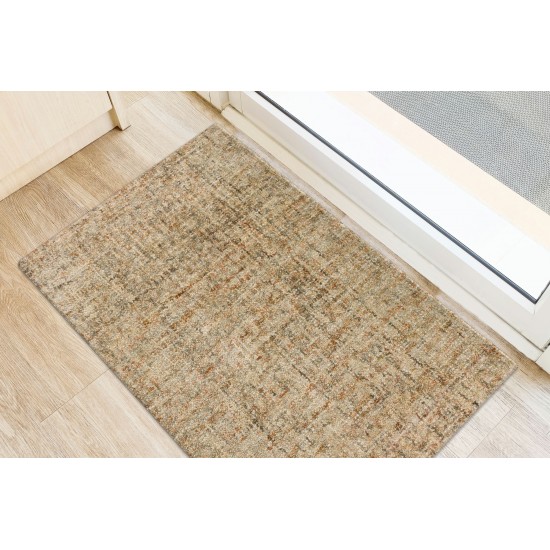 Addison Rugs Eastman AEA31 Earth 2' x 3' Rug