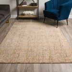 Addison Rugs Eastman AEA31 Earth 3'6" x 5'6" Rug