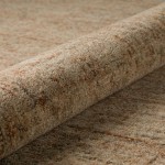 Addison Rugs Eastman AEA31 Earth 8' x 10' Rug