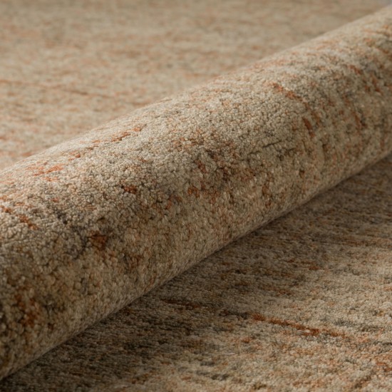 Addison Rugs Eastman AEA31 Earth 9' x 13' Rug