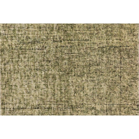 Addison Rugs Eastman AEA31 Green 2' x 3' Rug