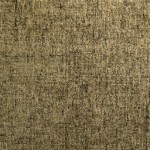 Addison Rugs Eastman AEA31 Green 2'3" x 7'6" Rug