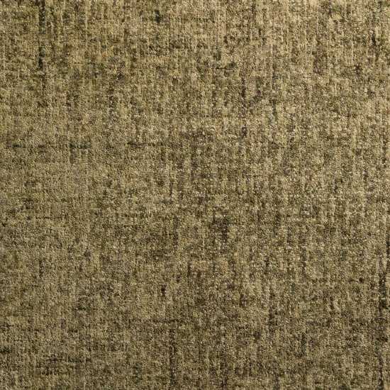 Addison Rugs Eastman AEA31 Green 2'3" x 7'6" Rug