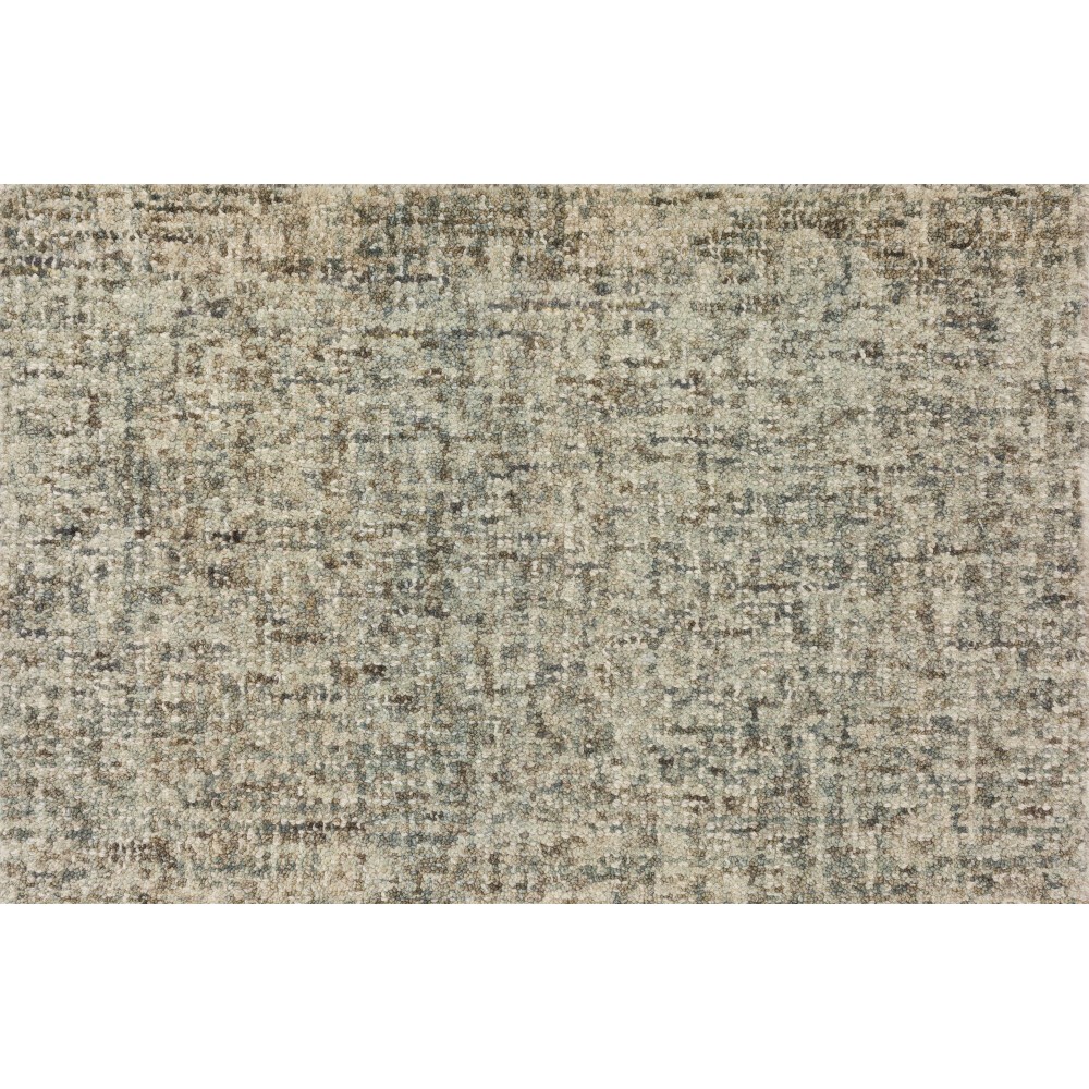 Addison Rugs Eastman AEA31 Grey 2' x 3' Rug Addison Rugs Eastman AEA31 Grey 2' x 3' Rug