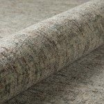 Addison Rugs Eastman AEA31 Grey 2' x 3' Rug