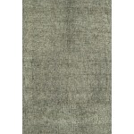 Addison Rugs Eastman AEA31 Grey 3'6" x 5'6" Rug