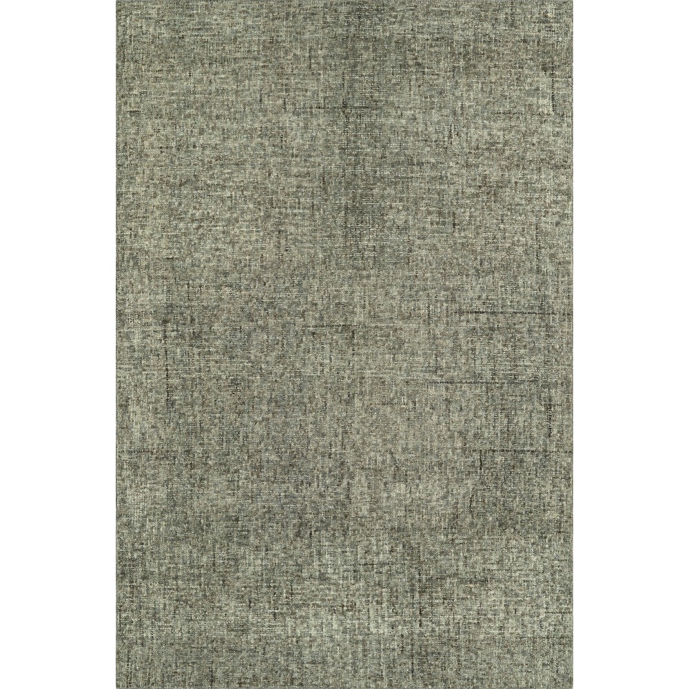 Addison Rugs Eastman AEA31 Grey 3'6" x 5'6" Rug