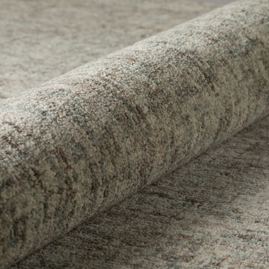 Addison Rugs Eastman AEA31 Grey 3'6" x 5'6" Rug