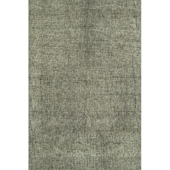 Addison Rugs Eastman AEA31 Grey 8' x 10' Rug