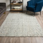 Addison Rugs Eastman AEA31 Grey 9' x 13' Rug