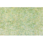 Addison Rugs Eastman AEA31 Lime 2' x 3' Rug
