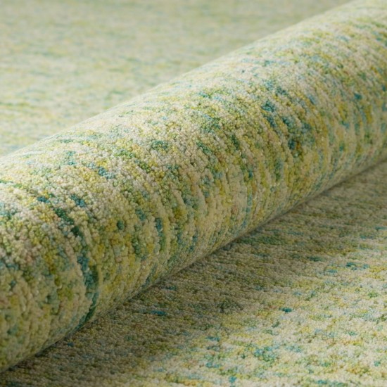 Addison Rugs Eastman AEA31 Lime 2' x 3' Rug