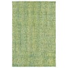 Addison Rugs Eastman AEA31 Lime 3'6" x 5'6" Rug