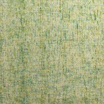 Addison Rugs Eastman AEA31 Lime 5' x 7'6" Rug