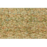 Addison Rugs Eastman AEA31 Multi 2' x 3' Rug