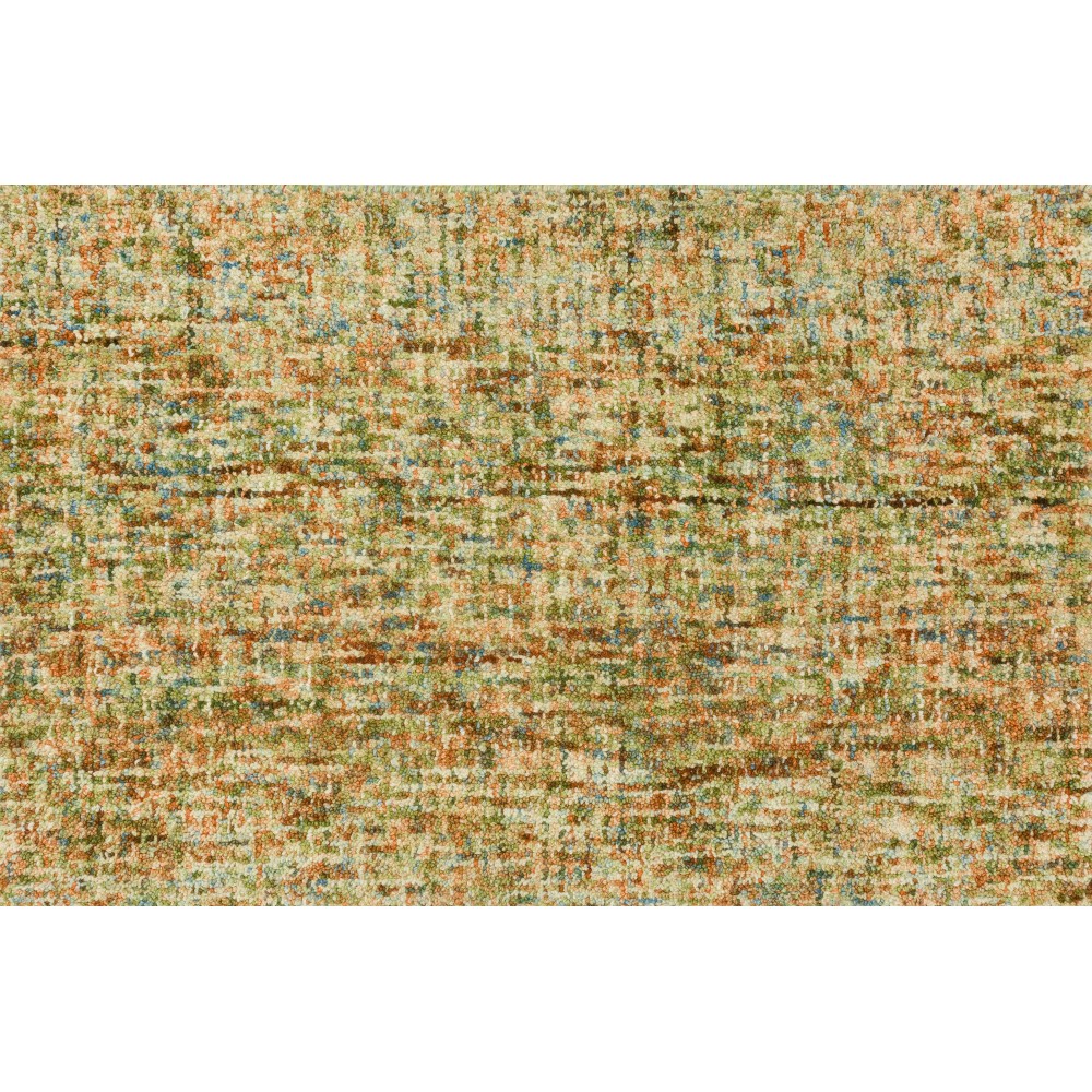 Addison Rugs Eastman AEA31 Multi 2' x 3' Rug