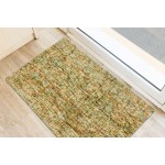 Addison Rugs Eastman AEA31 Multi 2' x 3' Rug