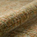 Addison Rugs Eastman AEA31 Multi 3'6" x 5'6" Rug