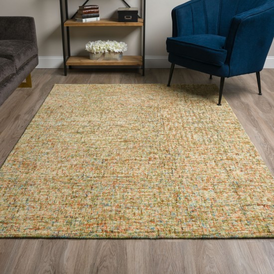 Addison Rugs Eastman AEA31 Multi 8' x 10' Rug