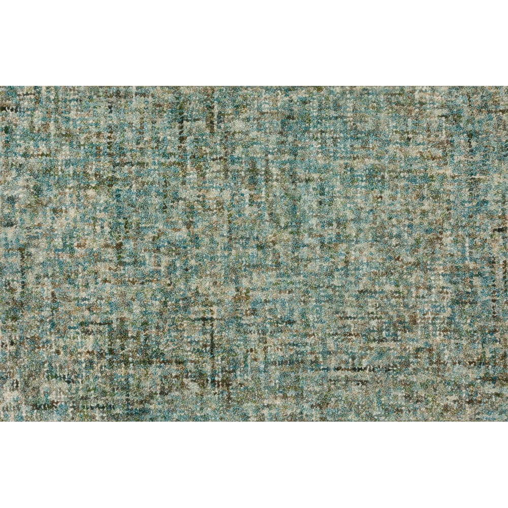 Addison Rugs Eastman AEA31 Ocean 2' x 3' Rug Addison Rugs Eastman AEA31 Ocean 2' x 3' Rug