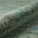 Addison Rugs Eastman AEA31 Ocean 5' x 7'6" Rug