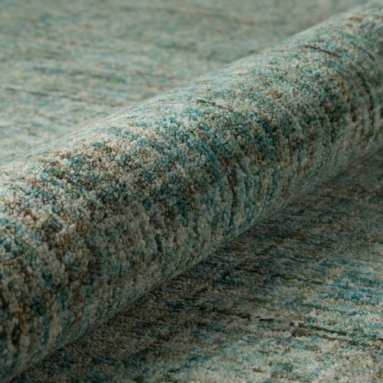 Addison Rugs Eastman AEA31 Ocean 5' x 7'6" Rug