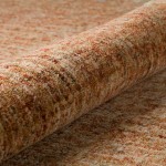 Addison Rugs Eastman AEA31 Paprika 2' x 3' Rug