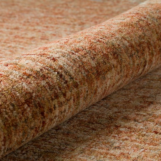 Addison Rugs Eastman AEA31 Paprika 9' x 13' Rug