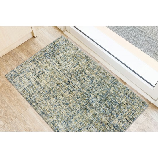 Addison Rugs Eastman AEA31 River 2' x 3' Rug