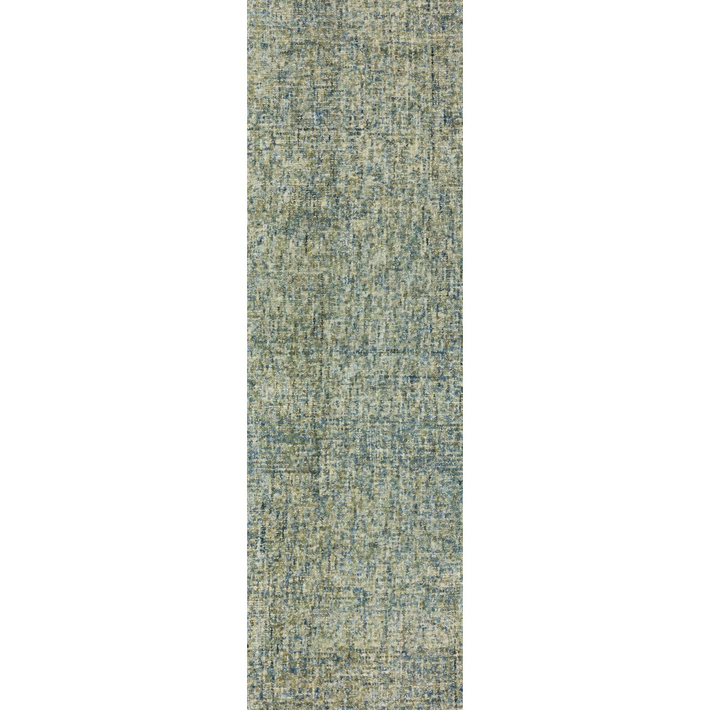 Addison Rugs Eastman AEA31 River 2'3" x 7'6" Rug Addison Rugs Eastman AEA31 River 2'3" x 7'6" Rug