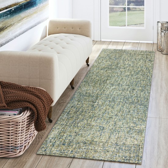 Addison Rugs Eastman AEA31 River 2'3" x 7'6" Rug