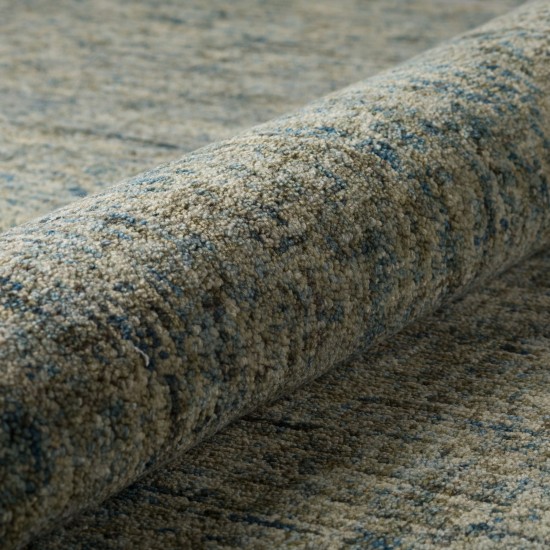 Addison Rugs Eastman AEA31 River 2'3" x 7'6" Rug
