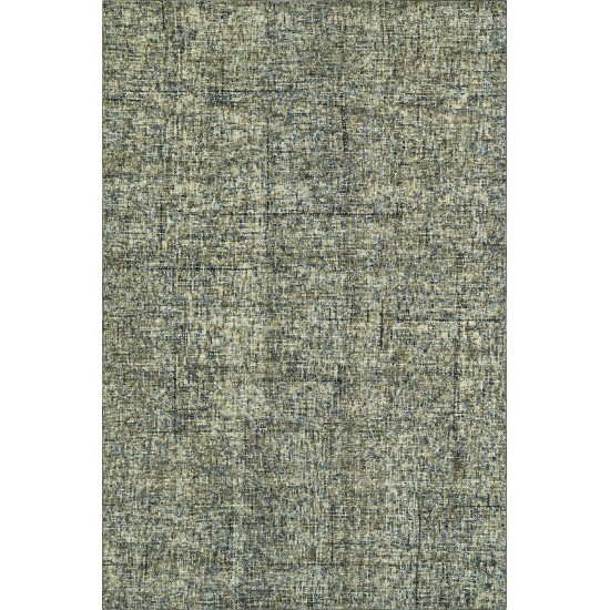 Addison Rugs Eastman AEA31 River 3'6" x 5'6" Rug