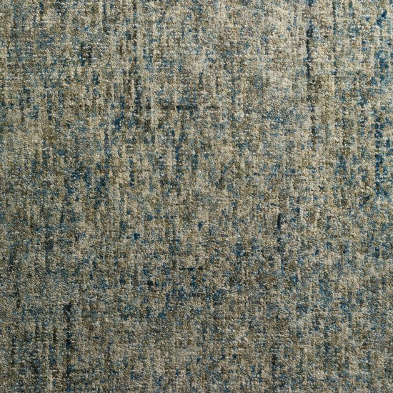 Addison Rugs Eastman AEA31 River 5' x 7'6" Rug