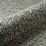 Addison Rugs Eastman AEA31 River 5' x 7'6" Rug