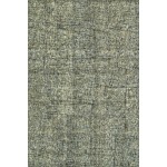 Addison Rugs Eastman AEA31 River 9\' x 13\' Rug