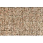 Addison Rugs Eastman AEA31 Rust 2' x 3' Rug