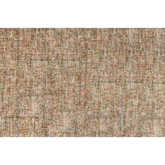 Addison Rugs Eastman AEA31 Rust 2' x 3' Rug