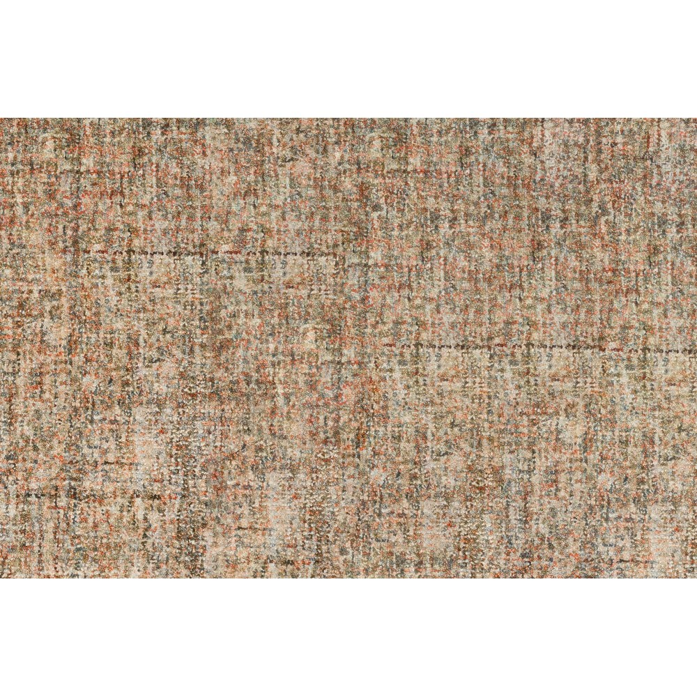 Addison Rugs Eastman AEA31 Rust 2' x 3' Rug Addison Rugs Eastman AEA31 Rust 2' x 3' Rug