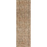 Addison Rugs Eastman AEA31 Rust 2'3" x 7'6" Rug