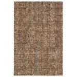 Addison Rugs Eastman AEA31 Rust 9' x 13' Rug