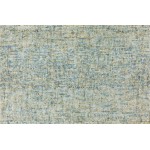 Addison Rugs Eastman AEA31 Sky Blue 2' x 3' Rug