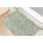 Addison Rugs Eastman AEA31 Sky Blue 2' x 3' Rug
