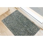 Addison Rugs Eastman AEA31 Steel 2' x 3' Rug