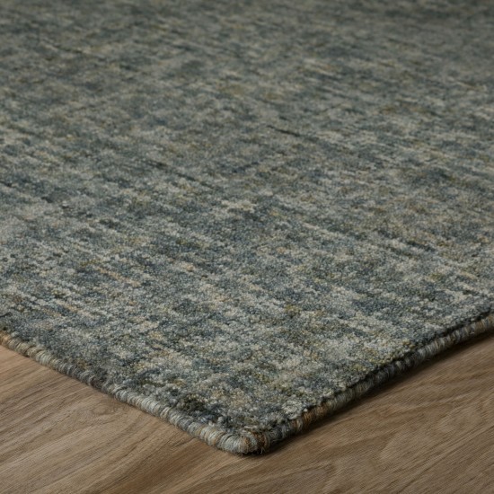 Addison Rugs Eastman AEA31 Steel 5' x 7'6" Rug