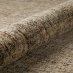 Addison Rugs Eastman AEA31 Taupe 2' x 3' Rug