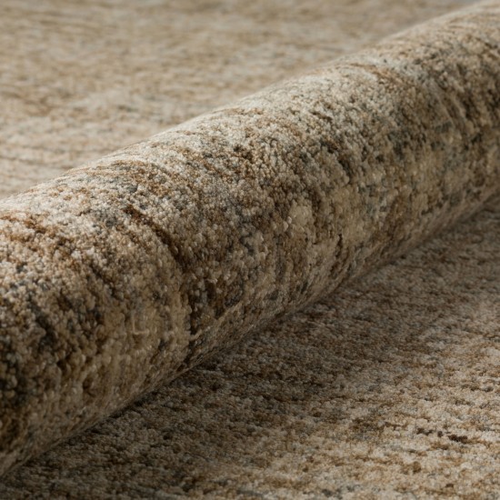 Addison Rugs Eastman AEA31 Taupe 2' x 3' Rug